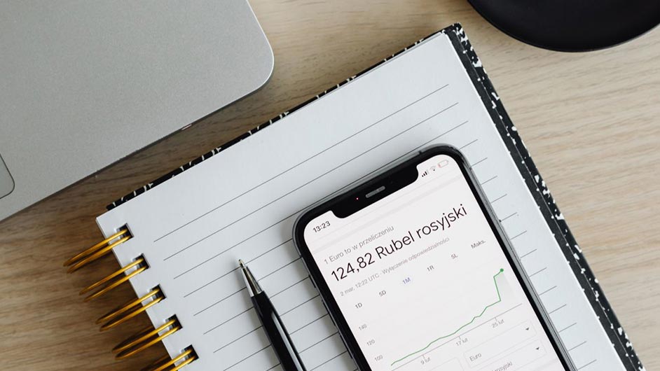 面试问为什么从上一家离职怎么说