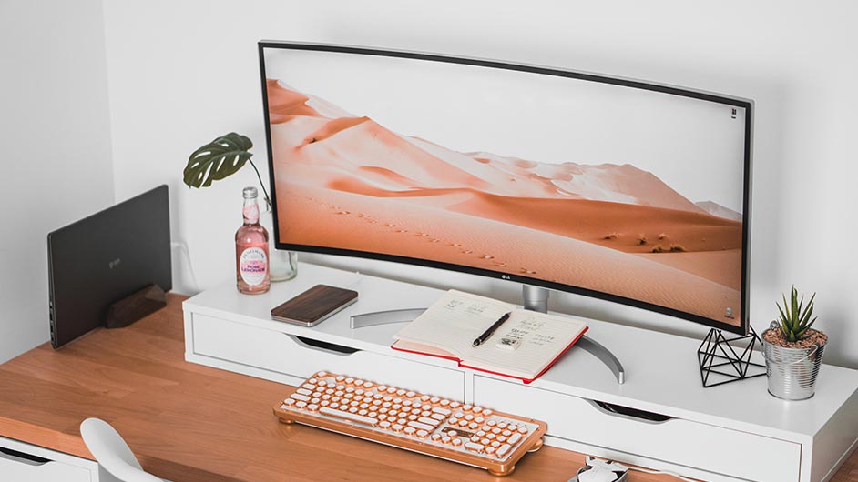 面试要问hr的问题