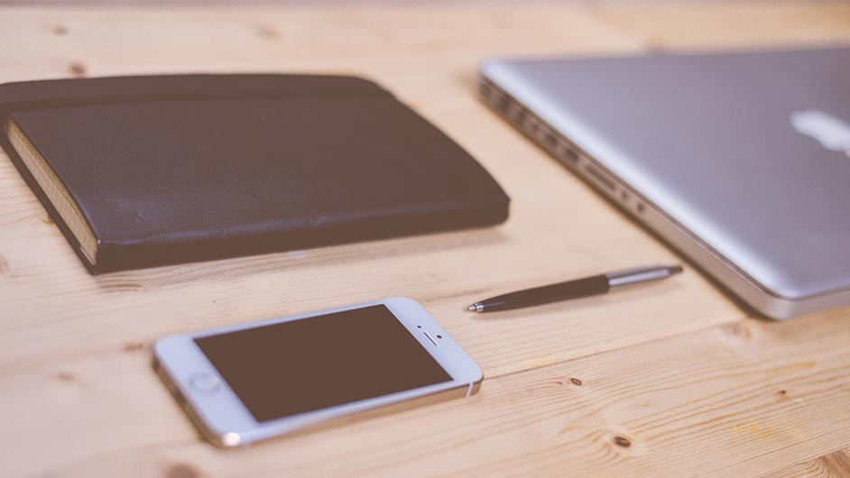 你还有什么想问的吗面试