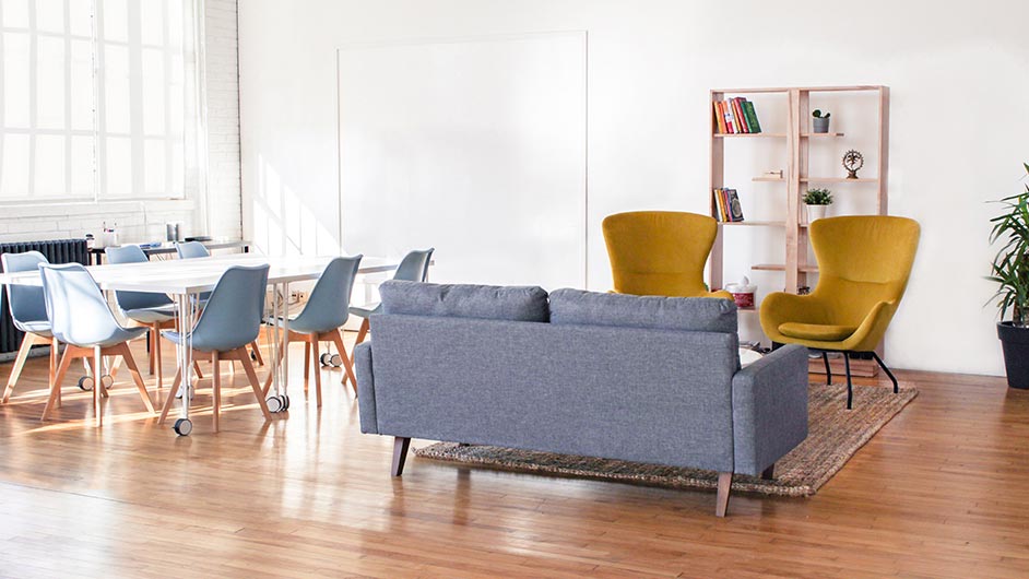 面试主播要问的问题