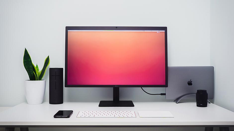 在校经历怎么写简历