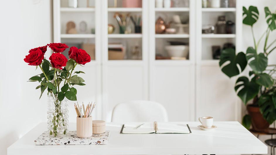 简历自我评价怎么写