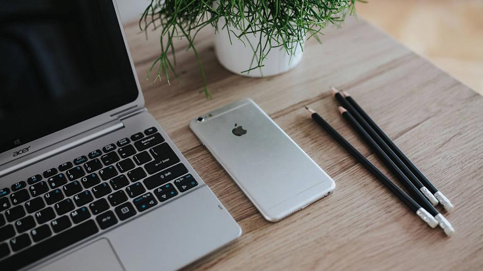 工作简历怎么写