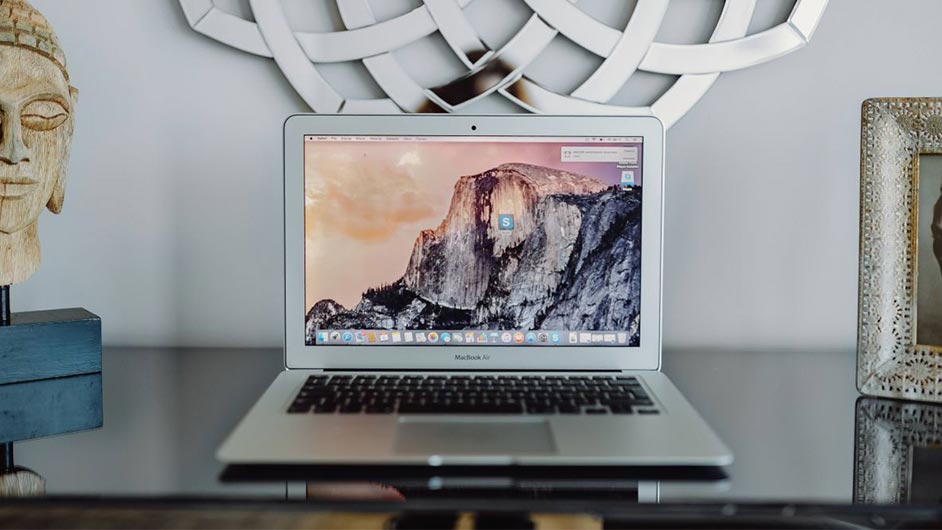 销售简历工作经历怎么写