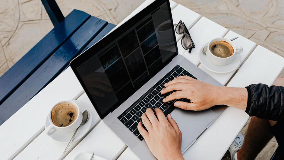 没有实习经历简历怎么写