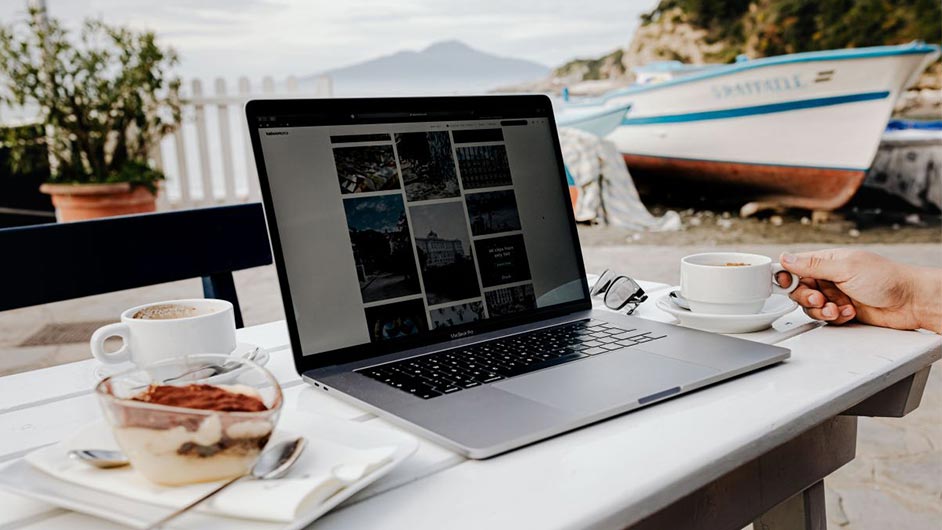 兴趣爱好怎么写简历