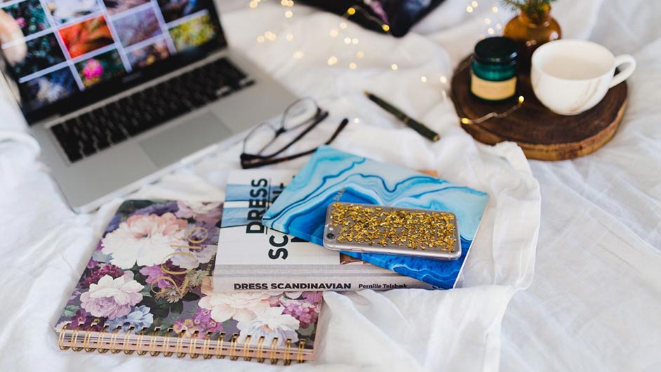 技能特长怎么写简历