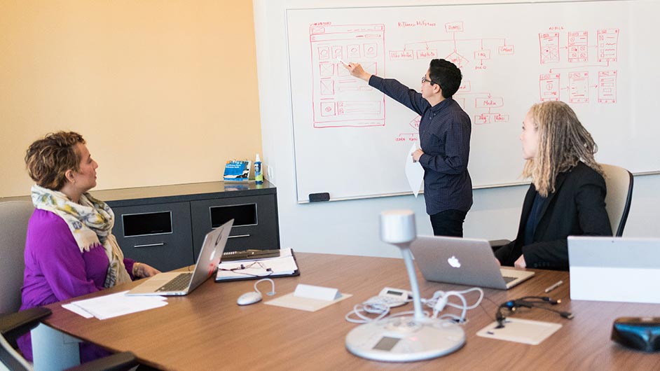 会计简历工作经历怎么写