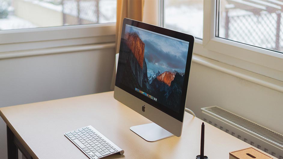 特长怎么写简历