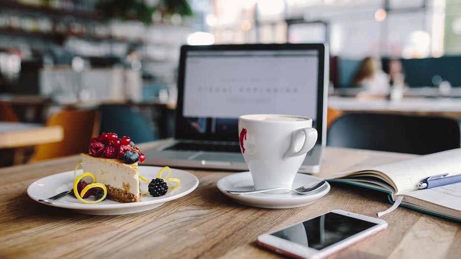 简历校园经历怎么写