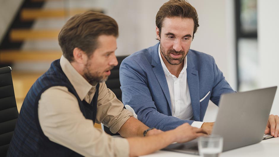 运营的简历怎么写