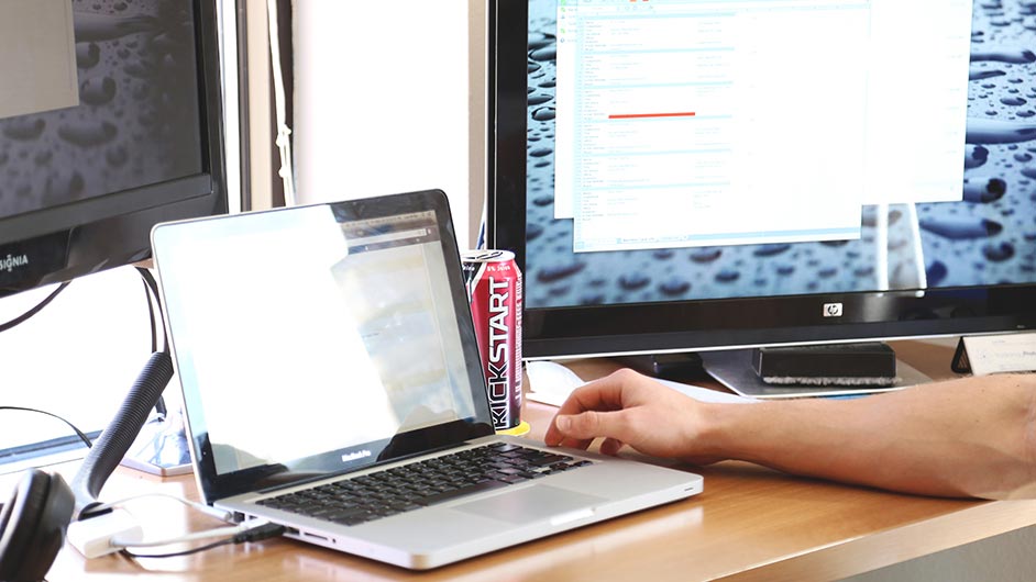 简历自我评价怎么写应届生