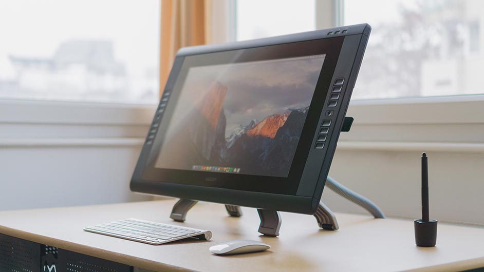 特长爱好怎么写简历