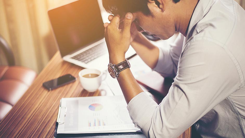 专业技能怎么写简历