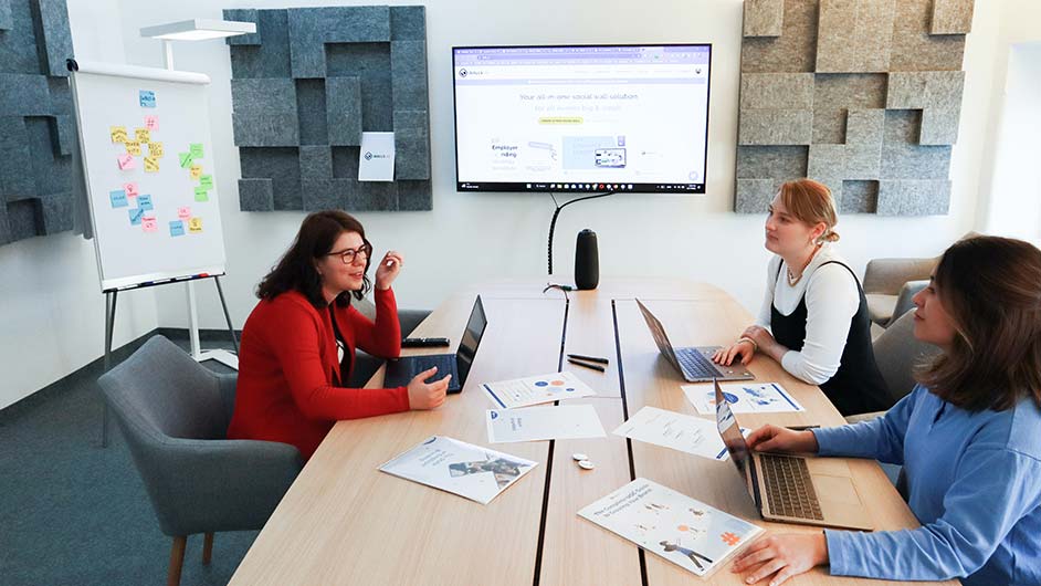 简历个人评价怎么写