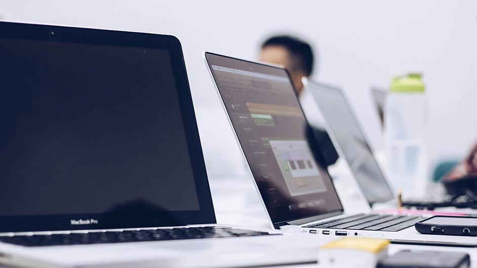 客服简历怎么写