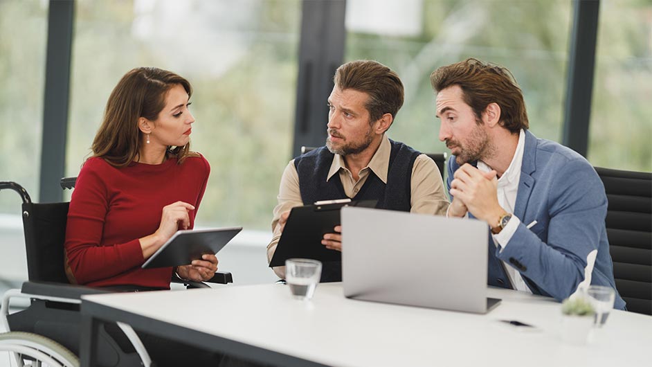 简历项目经历怎么写