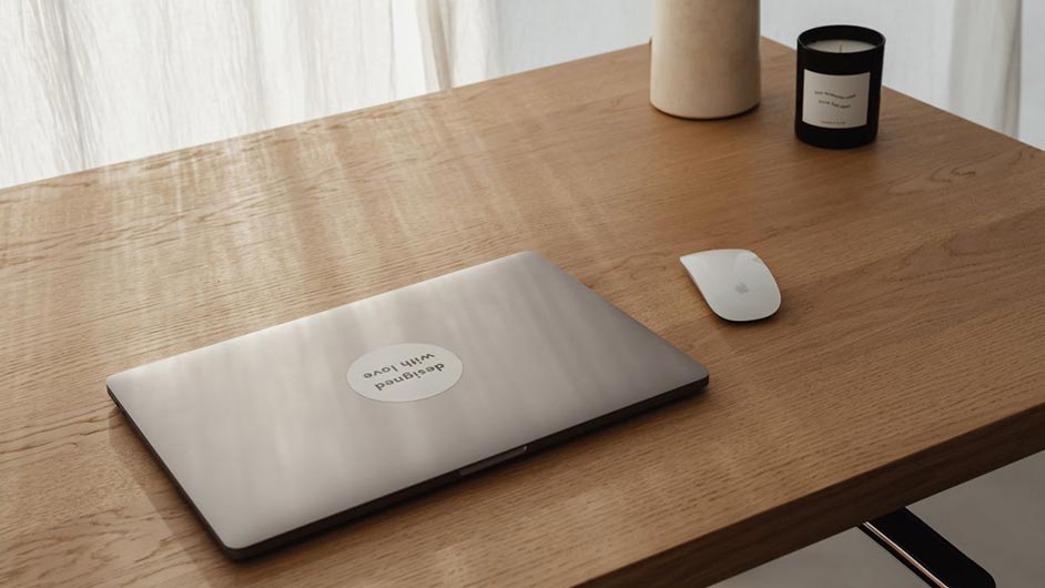 秋招简历怎么写