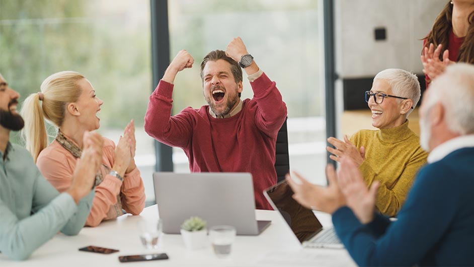 简历实习经历怎么写