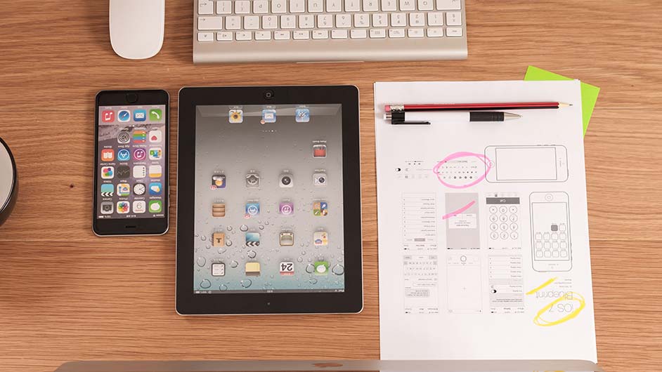 简历怎么写比较好