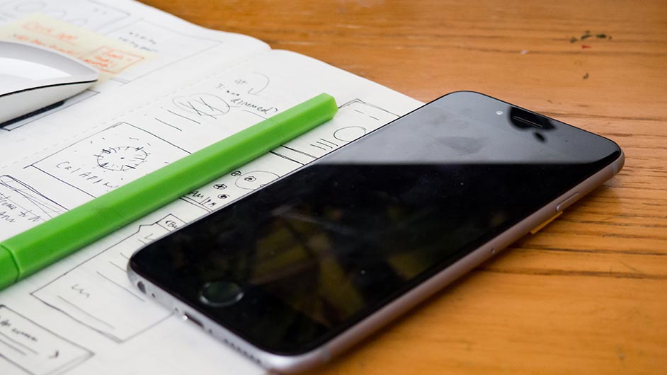 教育背景简历怎么写