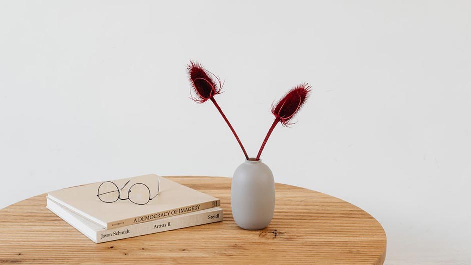 运营助理简历怎么写