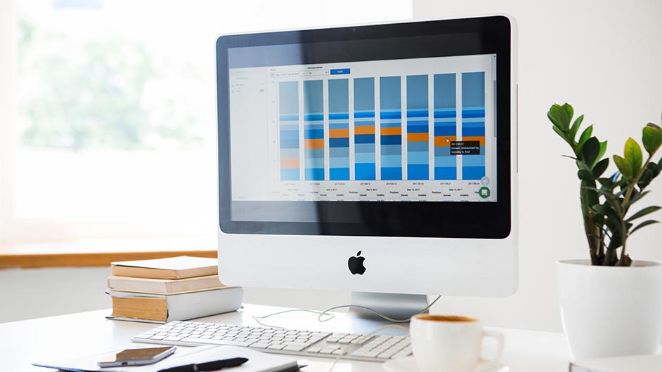 财务简历工作经历怎么写