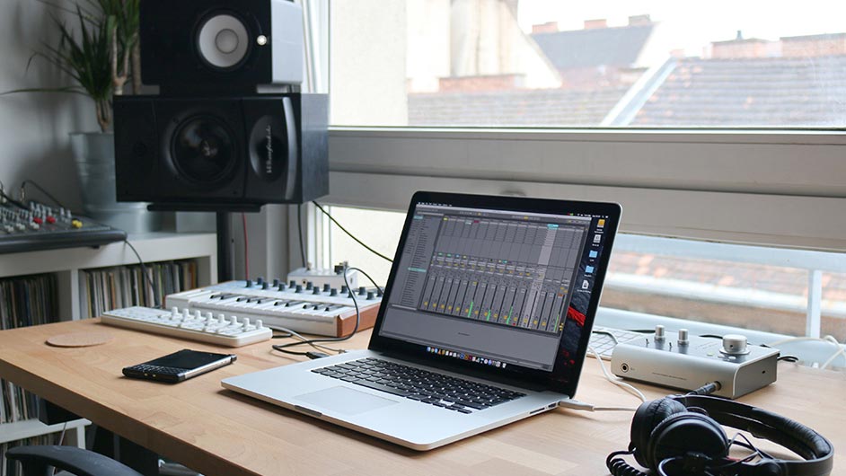 实习简历怎么写