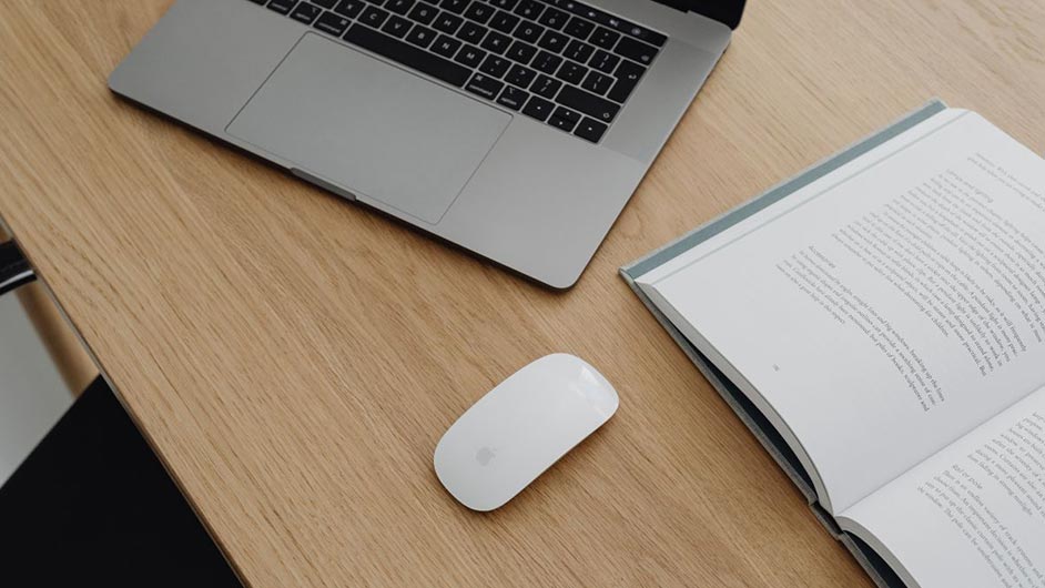 空窗期简历怎么写