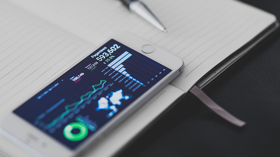 应届生简历怎么写