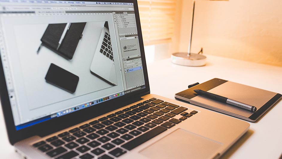 个人特长怎么写简历