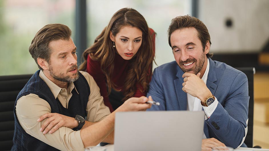 个人简历怎么写教师