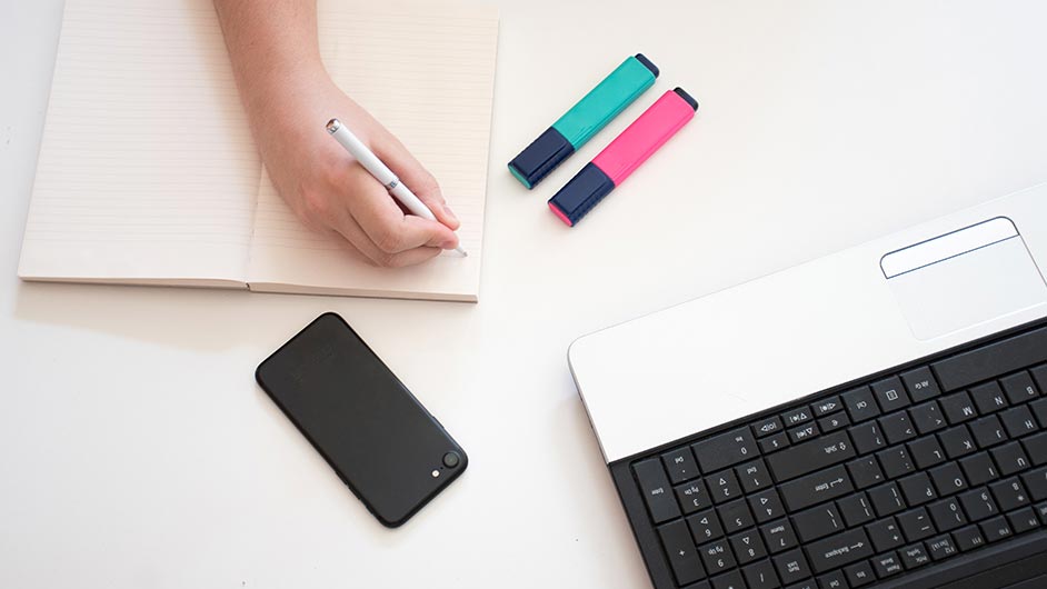 简历中的自我评价怎么写