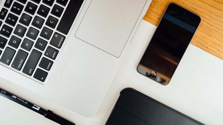 行政文员简历怎么写