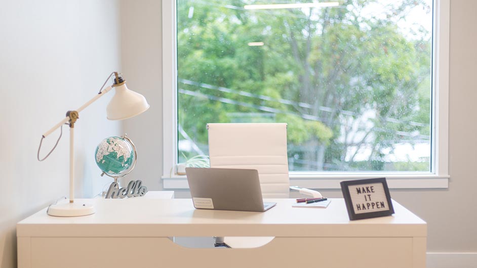 转行简历怎么写