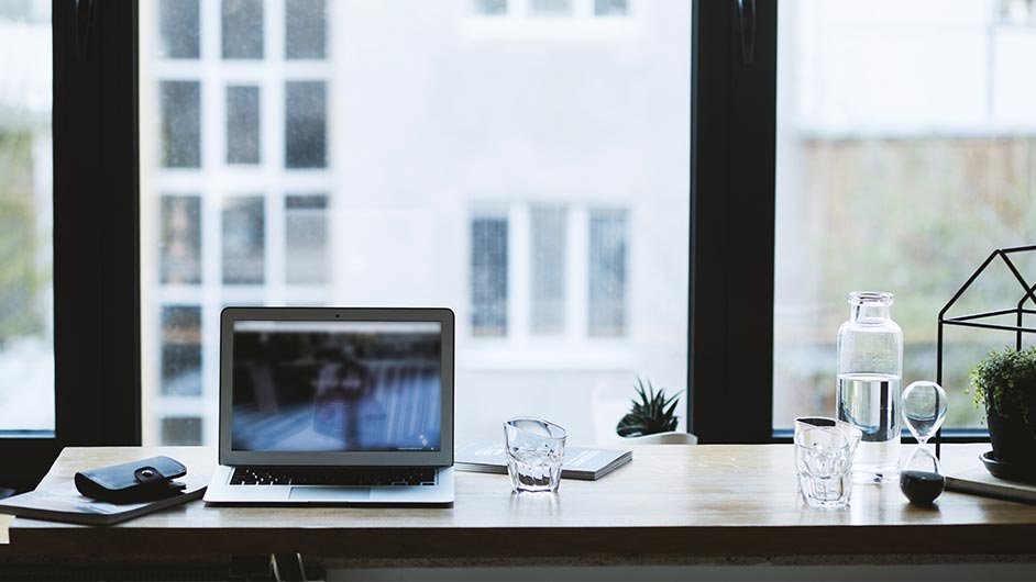 人事简历怎么写