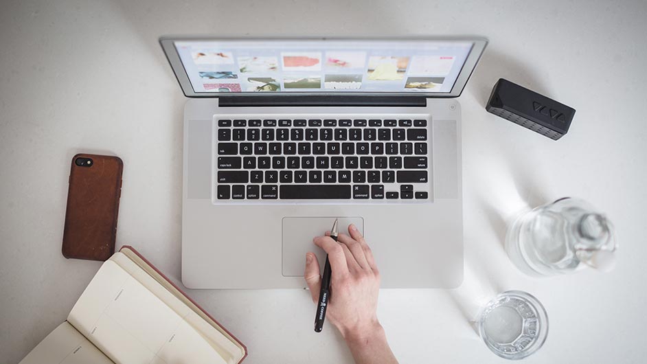 公司买菜费用如何报销