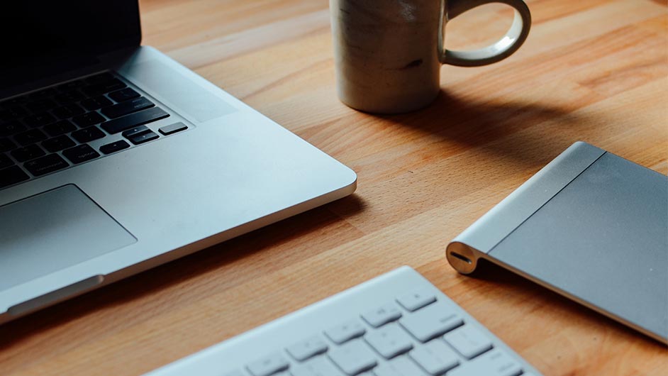 采购简历怎么写