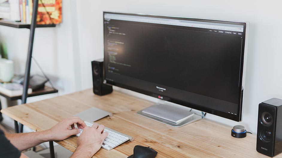 人力资源简历怎么写