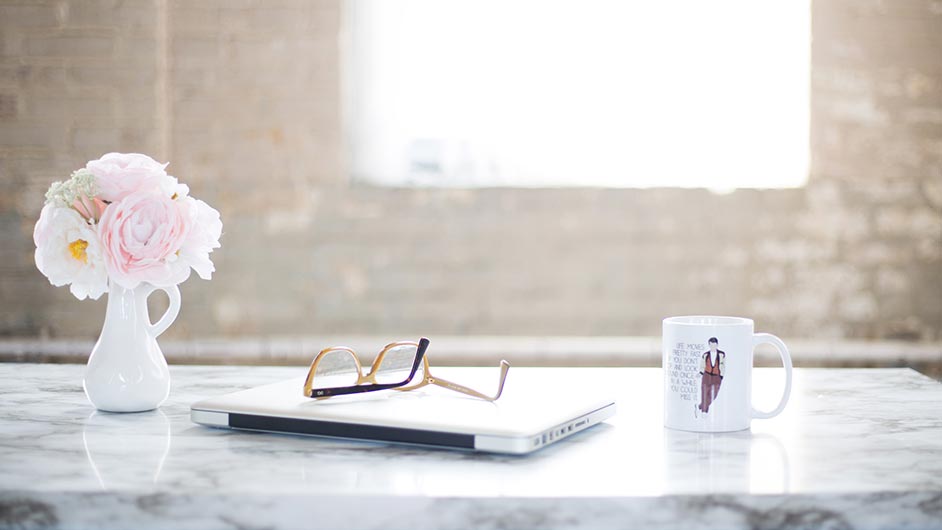 新媒体运营简历怎么写