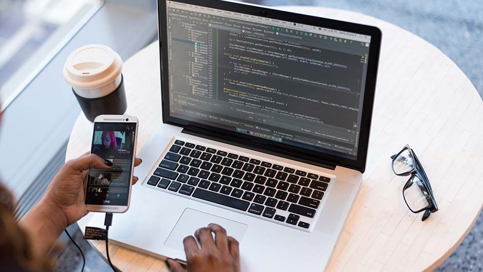 会计助理简历怎么写