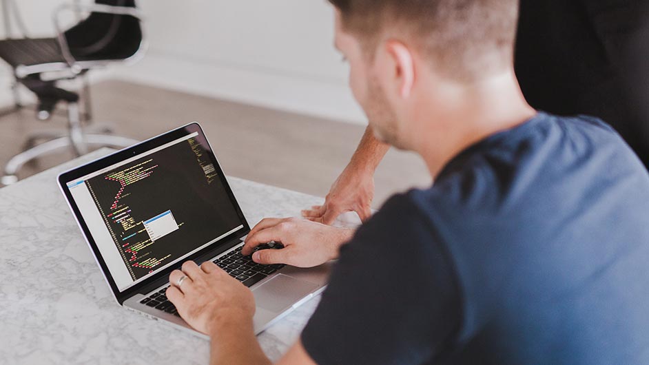 文员简历怎么写