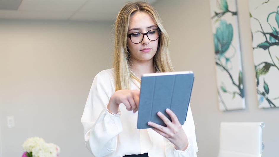 客服简历工作经历怎么写