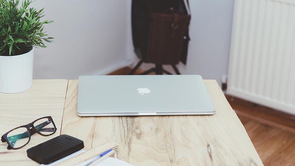 运营简历工作经历怎么写