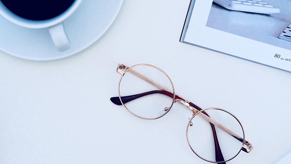 项目管理简历怎么写