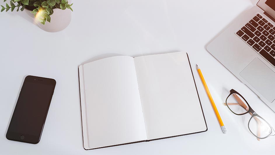 教培简历怎么写