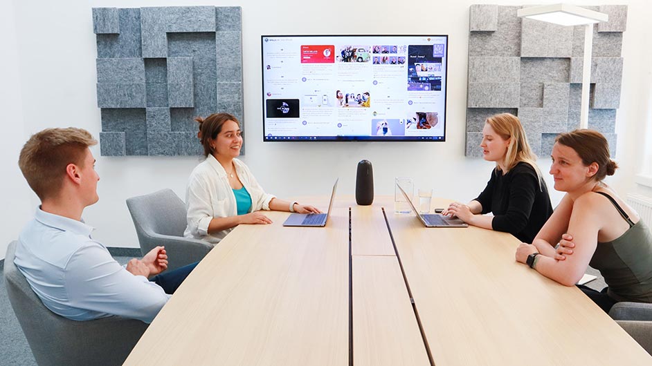 技能证书简历怎么写