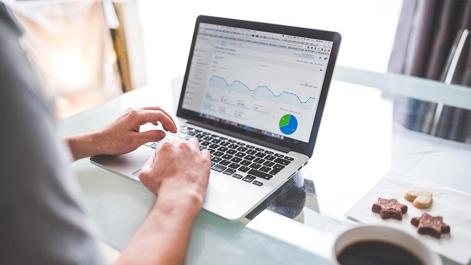 领导说保持联系怎么回复