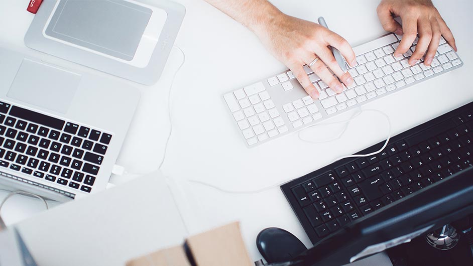 行政助理简历怎么写