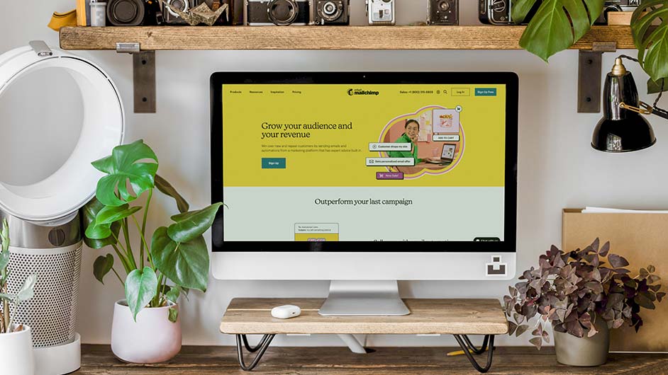 投递简历邮件主题怎么写